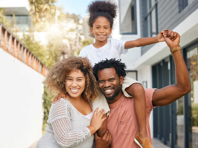 Dr Christopher Jacobsen in Rocklin California