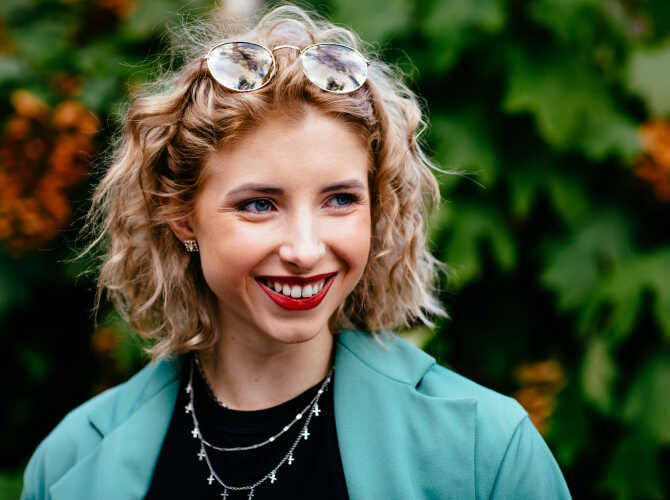 Dr Christopher Jacobsen in Rocklin California